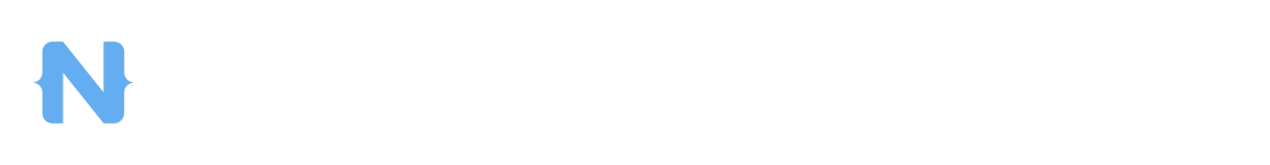 NativeScript Community